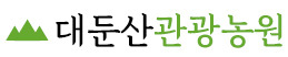로고