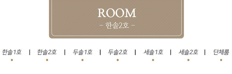 이미지명