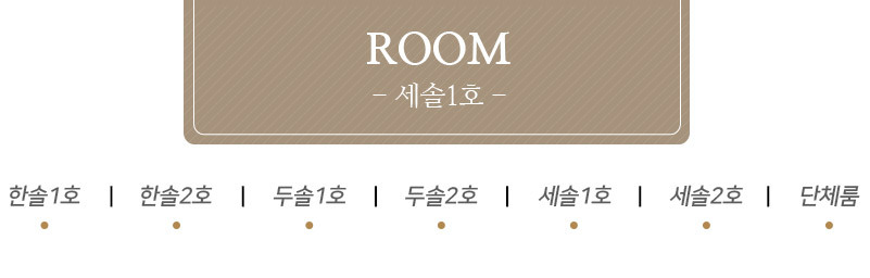 이미지명