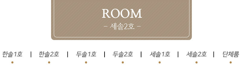 이미지명