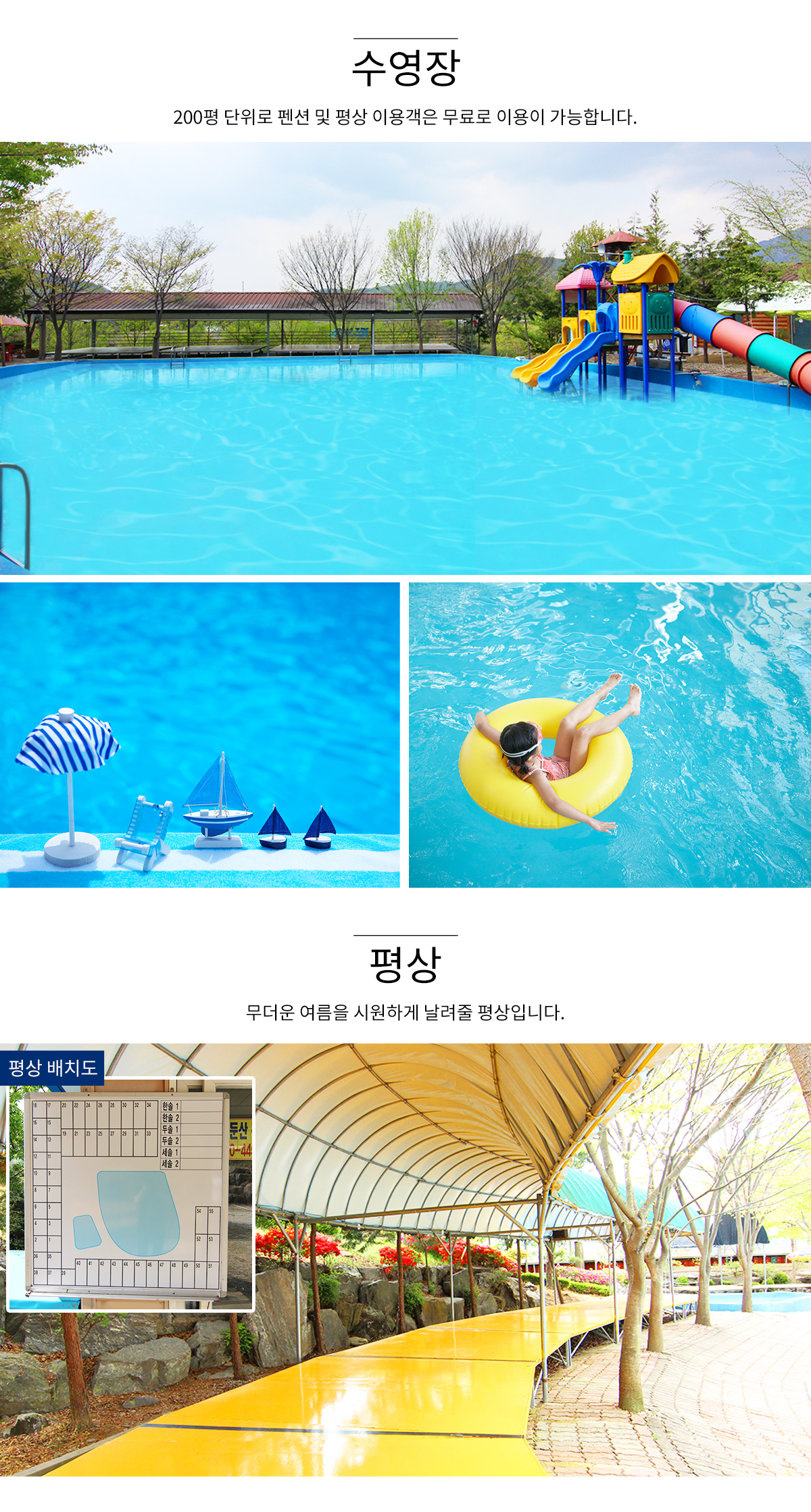 이미지명