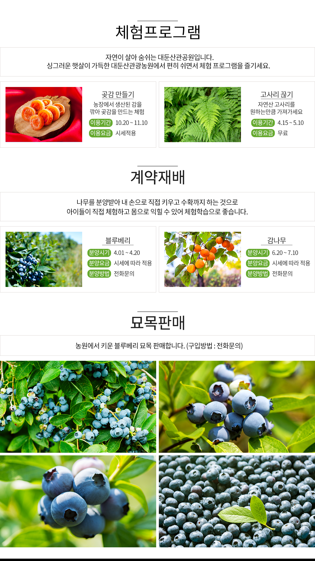 이미지명
