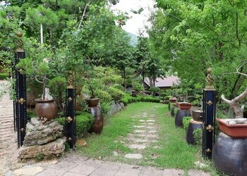 외부전경
