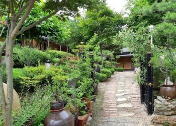외부전경